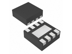 Microchip 微芯科技  EMC1833T-1E/RW  温度传感器 - 模拟和数字输出