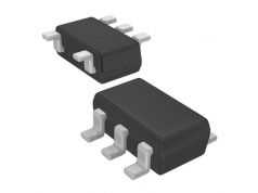 ADI 亚德诺  TMP35G  温度传感器 - 模拟和数字输出