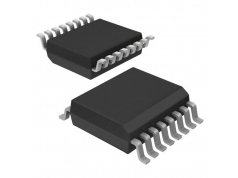 NXP Semiconductors 恩智浦  NE1618DS,118  温度传感器 - 模拟和数字输出