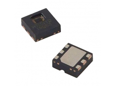 TE Connectivity Sensor Solutions 泰科电子  10142048-00  湿度、湿气、湿敏传感器