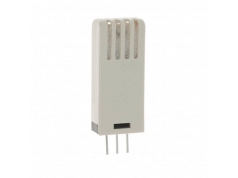 TDK 东电化  CHS-UPS  湿度、湿气、湿敏传感器