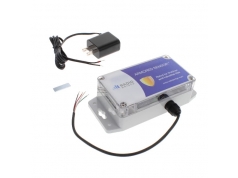 Radio Bridge  RBS306-420MA-US  电流传感器