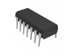 Diodes 达尔科技  ZMC10D  电流传感器