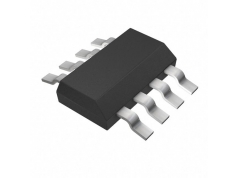 Diodes 达尔科技  ZMC05TC  电流传感器