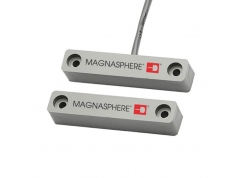 Magnasphere   MSS-54SL-B  磁性传感器 - 位置，接近，速度