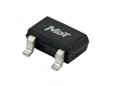 MDT 多维科技  TMR1208S  磁性传感器 - 开关(固态)