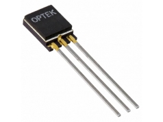 OPTEK / TT Electronics   OMH3075B  磁性传感器 - 开关(固态)