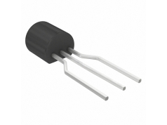 Diodes 达尔科技  AH9248Z3TR-G1  磁性传感器 - 开关(固态)