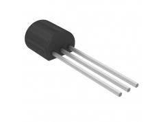 Diodes 达尔科技  AH9247Z3TR-G1  磁性传感器 - 开关(固态)