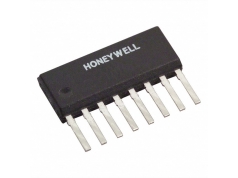 Honeywell Aerospace  HMC1001-RC  磁性传感器 - 线性，罗盘（IC）