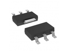 TE Connectivity Sensor Solutions 泰科电子  G-MRCO-006  磁性传感器 - 线性，罗盘（IC）