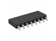 NXP Semiconductors 恩智浦  KMZ52,118  磁性传感器 - 线性，罗盘（IC）