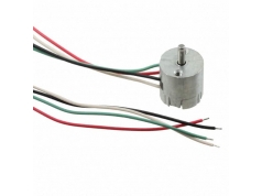 NIDEC COMPONENTS (Nidec Copal Electronics )日电产科宝电子  RE12A-200-100-1  编码器