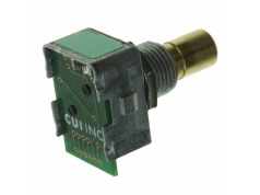 CUI INC  C14D32N-A3A  编码器