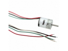 NIDEC COMPONENTS (Nidec Copal Electronics )日电产科宝电子  RE12D-100-201-1  编码器