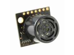 SparkFun Electronics  SEN-11308  超声波接收器、发射器