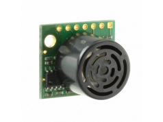 SparkFun Electronics  SEN-08502  超声波接收器、发射器