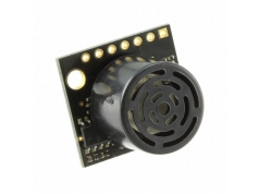 SparkFun Electronics  SEN-11307  超声波接收器、发射器