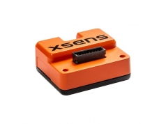 Xsens  MTi-630  运动传感器 - IMU（惯性测量装置、单元）