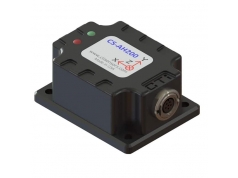 CTi Sensors  CS-AH200-A-8-A1  运动传感器 - IMU（惯性测量装置、单元）
