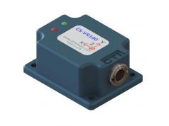 CTi Sensors  CS-VR100-A-3-A1  运动传感器 - IMU（惯性测量装置、单元）