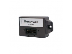 Honeywell Aerospace  I300AA50  运动传感器 - IMU（惯性测量装置、单元）