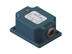 CTi Sensors  CS-AH100-A-U-A1  运动传感器 - IMU（惯性测量装置、单元）
