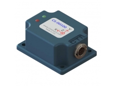 CTi Sensors  CS-IM100-A-3-A1  运动传感器 - IMU（惯性测量装置、单元）