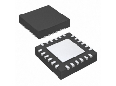 TDK 东电化  MPU-6500  运动传感器 - IMU（惯性测量装置、单元）