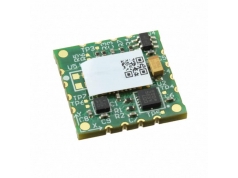 Microchip 微芯科技  MM7150I-AB1  运动传感器 - IMU（惯性测量装置、单元）