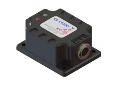 CTi Sensors  CS-VR200-A-3-A1  运动传感器 - IMU（惯性测量装置、单元）