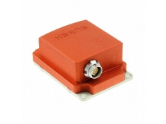 Xsens Technologies BV   MTI-20-2A5G4  运动传感器 - IMU（惯性测量装置、单元）