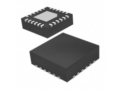 TDK 东电化  MPU-9250  运动传感器 - IMU（惯性测量装置、单元）