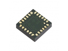 TDK 东电化  MPU-9150  运动传感器 - IMU（惯性测量装置、单元）