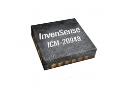 TDK 东电化  ICM-20948  运动传感器 - IMU（惯性测量装置、单元）