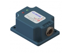 CTi Sensors  CS-IM100-A-8-A1  运动传感器 - IMU（惯性测量装置、单元）