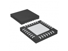 STMicroelectronics 意法半导体  LIS3LV02DQ-TR  运动传感器 - 加速计