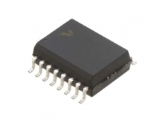 NXP Semiconductors 恩智浦  MMA1270EGR2  运动传感器 - 加速计