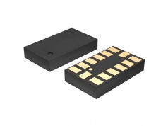 NXP Semiconductors 恩智浦  MMA6331LR1  运动传感器 - 加速计