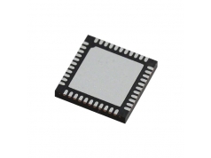 STMicroelectronics 意法半导体  LIS3L02AQ3TR  运动传感器 - 加速计