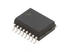 NXP Semiconductors 恩智浦  MMA2260EG  运动传感器 - 加速计