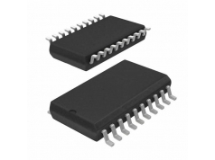 NXP Semiconductors 恩智浦  MMA6255EG  运动传感器 - 加速计