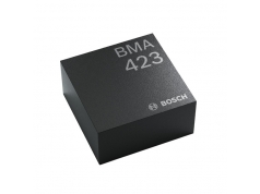 Bosch Sensortec 博世  BMA423  运动传感器 - 加速计