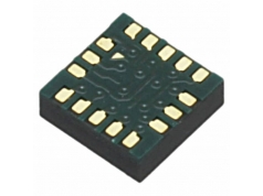 NXP Semiconductors 恩智浦  MMA9559LR1  运动传感器 - 加速计