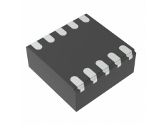 NXP Semiconductors 恩智浦  FXLS8962AFR1  运动传感器 - 加速计