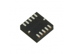 NXP Semiconductors 恩智浦  MMA7660FCR1  运动传感器 - 加速计