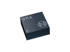 Bosch Sensortec 博世  BMA223  运动传感器 - 加速计