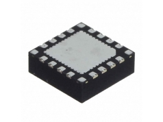 NXP Semiconductors 恩智浦  MMA6825BKW  运动传感器 - 加速计