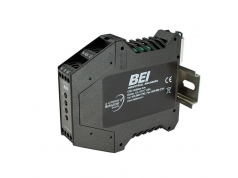 Sensata 森萨塔  EM-DR1-AD-5-TB-28V/5  配件