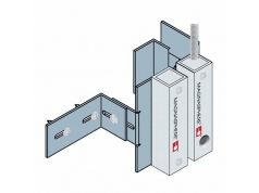 Magnasphere   HS-1271  配件